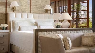 Makai Suite
