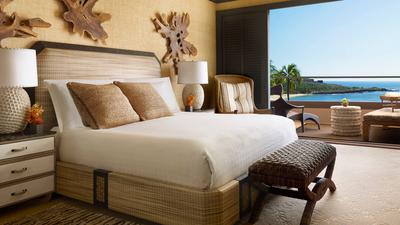 Palawai Suite