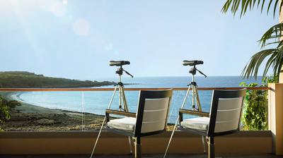Alii Royal Suite