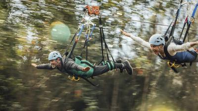 Zipline