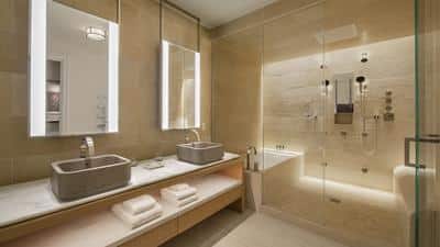Kaiholena Suite