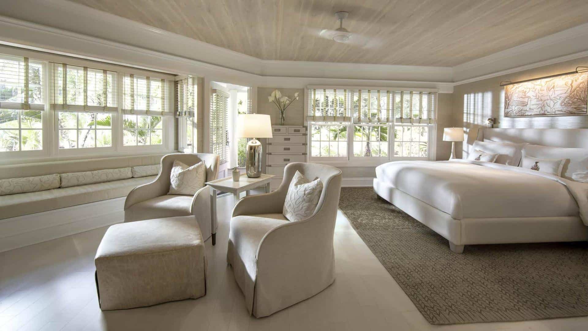Sensei Lanai, a Four Seasons Resort