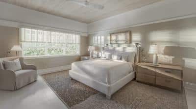 Koele Room