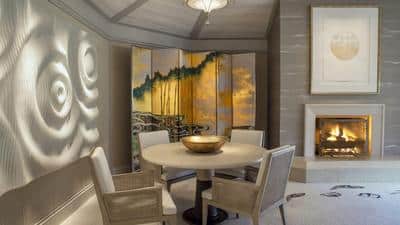 Kaiholena Suite