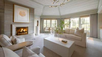 Kaiholena Suite
