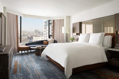 State Suite