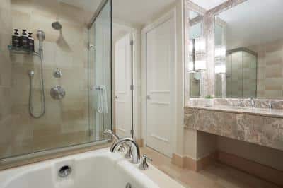 Signature Room