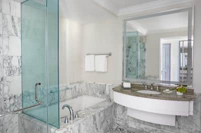 Beverly Suite