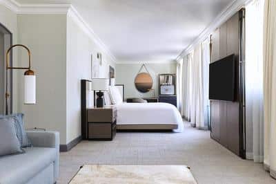 BW Studio Suite