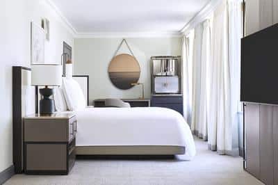 BW Studio Suite