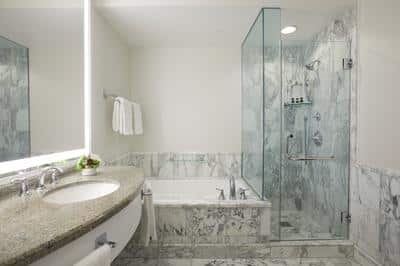Signature Room
