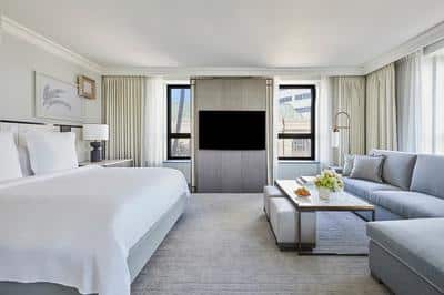 Rodeo View Studio Suite