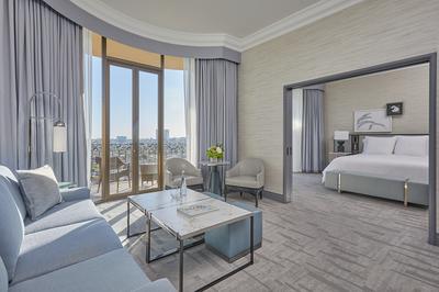 Beverly Suite