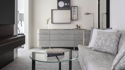 Studio Suite