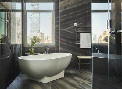 The Empire Suite