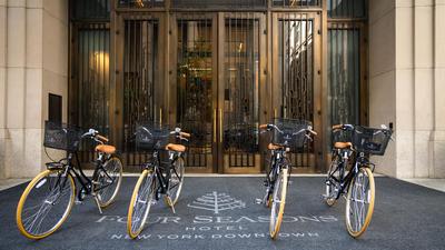 Biria Bikes