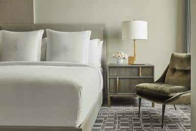 Soho Room