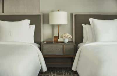 Manhattan Room