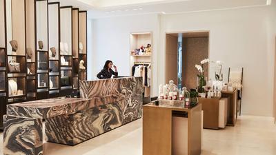 Boutique