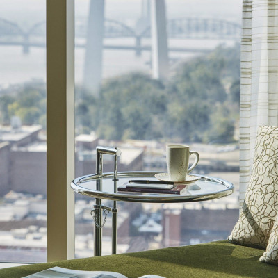 Four Seasons Hotel St. Louis image