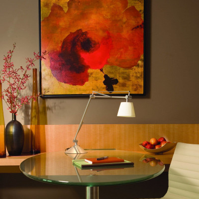 Four Seasons Hotel St. Louis image