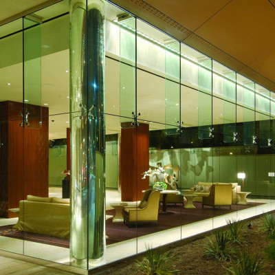 Four Seasons Hotel St. Louis image