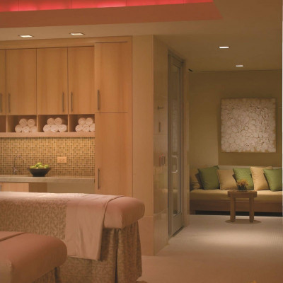 Four Seasons Hotel St. Louis image