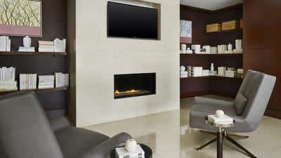 Royal Suite