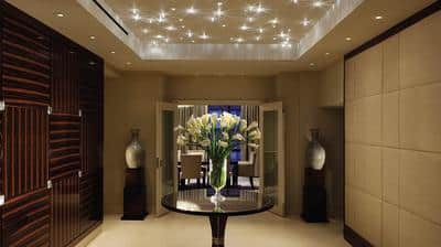 Royal Suite