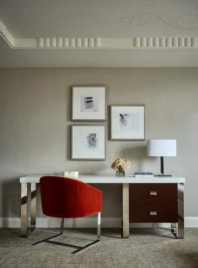 Premier Room