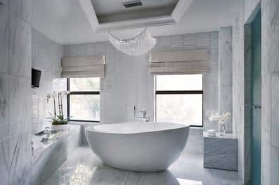 Royal Suite