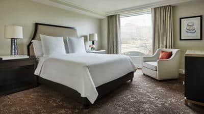 Capital Suite