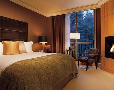 Three Bedroom And Den Resort Residence Three Kings