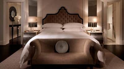 Promenade Suite