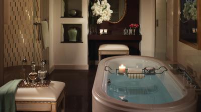 Four Seasons Executive Loft