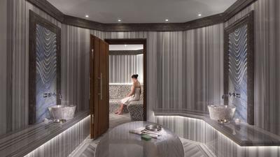 Hammam