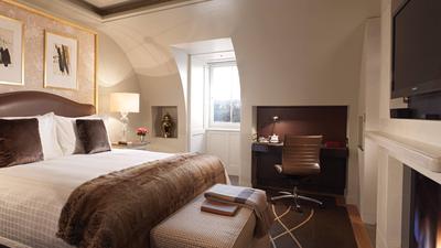 Loft Studio