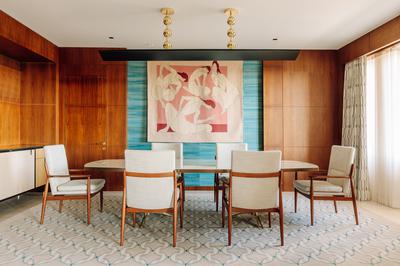 Almada Negreiros Suite