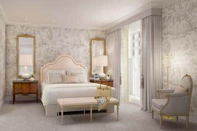 Grand Premier Suite
