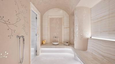 Hammam