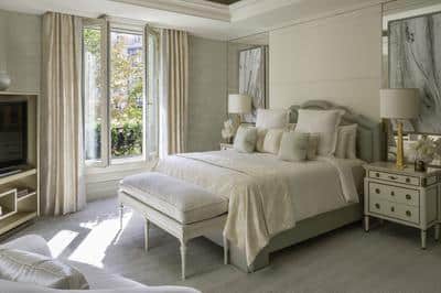 Royal Suite