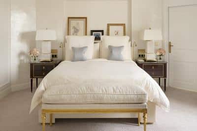 Parisian Suite