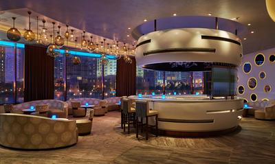 Nobu Doha