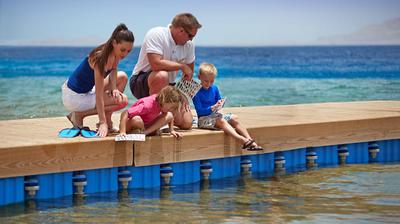Kids Activities