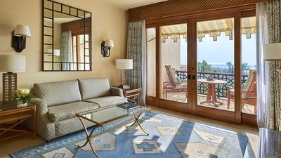 Premier Chalet