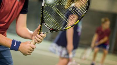 Tennis