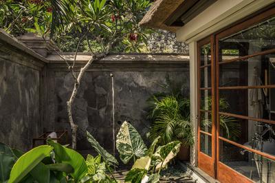 Premier Ocean Villa