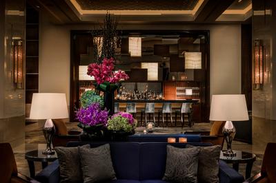 Opus Bar