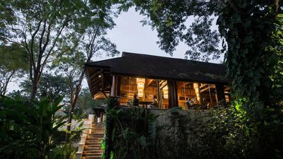 Khao