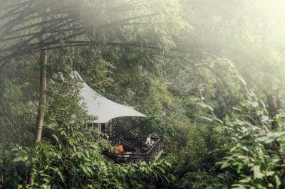 Superior Tent